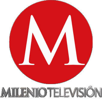 Milenio Televisión Mexique Chaines - TV Monde Multi Média 