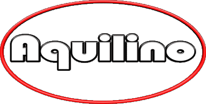 Aquilino A MASCULINO - España Nombre 