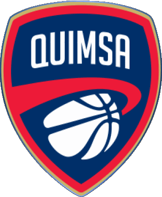 Quimsa Argentina Pallacanestro Sportivo 