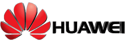 Huawei Telefon Multimedia 