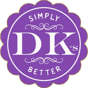 DK Potatoes Australia Aperitivos - Chips - Snack Comida 