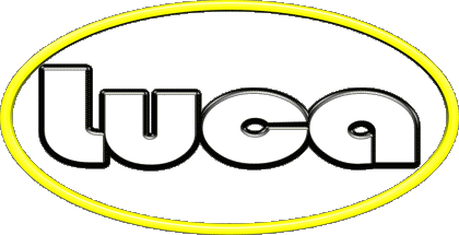 Luca L MASCULIN - France Prénoms 