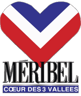 Méribel France Savoie Ski - Stations Sports 