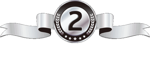 08 Congratulazioni Italiano Messagi 