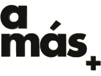 A Más Mexico Channels - TV World Multi Media 