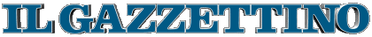 Il Gazzettino Italie Presse Multi Média 
