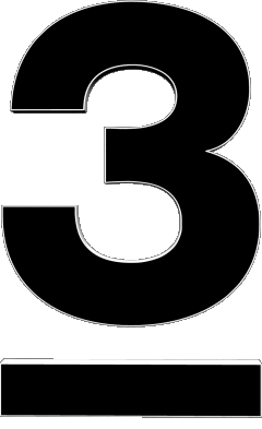 TV3 Suecia Canales - TV Mundo Multimedia 