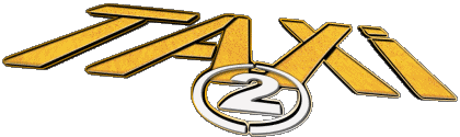 Logo 02 Taxi Film Francia Multimedia 