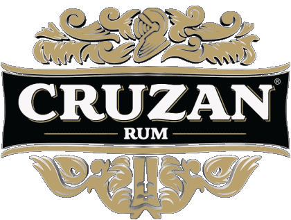 Cruzan Rhum Boissons 