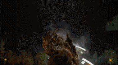 Men in Black Men in Black Movies International Multi Media 