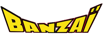 Banzaï Coluche Filme Frankreich Multimedia 