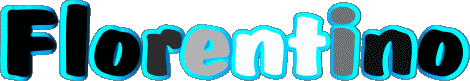 Florentino F MASCULINO - España Nombre 
