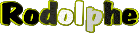 Rodolphe R MASCULINO - Francia Nombre 