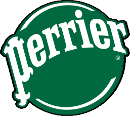 Perrier Eaux Minérales Boissons 
