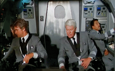 Airport 2 - The Sequel Airplane Film Internazionale Multimedia 