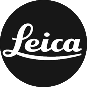 Leica Foto Multimedia 