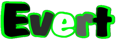 Evert E MASCULINO - Alemania Nombre 