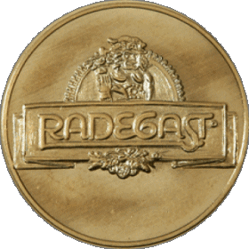 Radegast Repubblica ceca Birre Bevande 