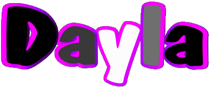 Dayla D FEMENINO - Francia Nombre 