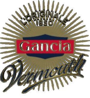 Gancia Antipasti Bevande 