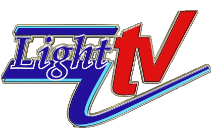 Light Tv Ghana Kanäle - TV Welt Multimedia 