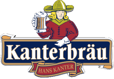 Kanterbräu France mainland Beers Drinks 