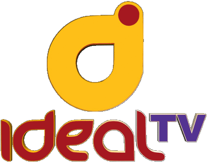 Ideal TV Brasil Canales - TV Mundo Multimedia 