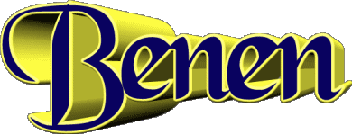 Benen B MASCULIN - France Prénoms 