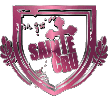 Sainte Cru France Métropole Bières Boissons 