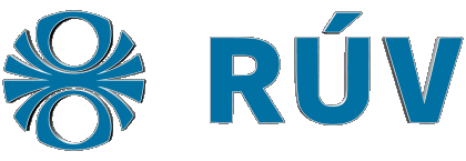 RÚV Islande Chaines - TV Monde Multi Média 