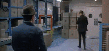 Video En la Mira de los Asesinos James Bond 007 Películas Internacional Multimedia 