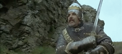 Les Visiteurs Les Visiteurs Películas Francia Multimedia 