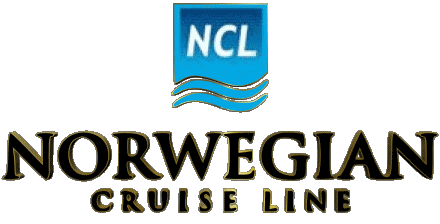 Norwegian Cruise Line Boats - Cruises Transport 