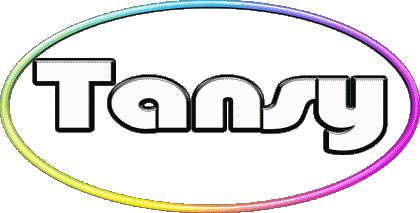 Tansy T FEMININE - UK - USA - IRL - AUS - NZ First Names 