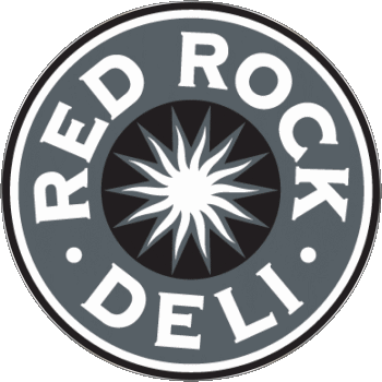 Red Rock Deli Australia Snack - Chips - Crips Food 