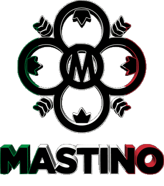 Mastino Italie Bières Boissons 