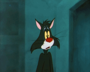 The Cuckoo Clock Tex Avery Cartoons TV - Movies Multi Media 