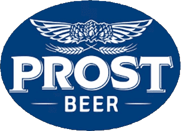Prost Indonesia Birre Bevande 