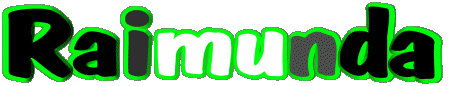 Raimunda R FEMENINO - España Nombre 