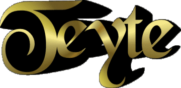 Teyte T MASCULINO - UK - USA - IRL - AUS - NZ Nombre 