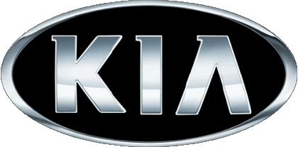 Logo Kia Wagen Transport 