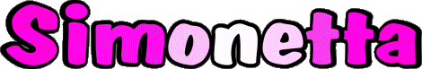 Simonetta S FEMMINILE - Francia Nome 