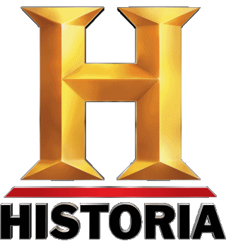 Historia Kanada - Quebec Kanäle - TV Welt Multimedia 