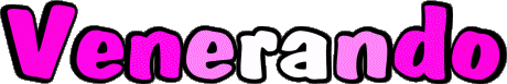 Venerando V MASCULINE - Italy First Names 