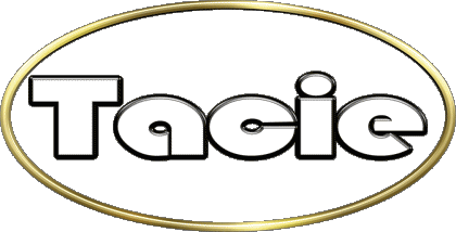 Tacie T FEMININE - France First Names 