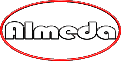 Almeda A FEMENINO - Francia Nombre 