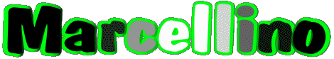 Marcellino M MASCULINO - Italia Nombre 