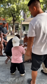 Serie 01 Joke - Prank PEOPLE Humor -  Fun 