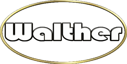 Walther W MANN - Frankreich Vorname 