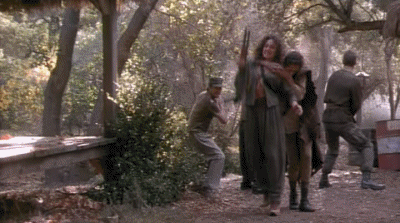 Video 02 Hot Shots V International Multimedia 